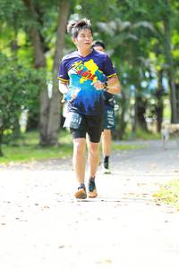 BIB: 
                            <button type="button" onclick="openModal(5010616)" class="btn btn-primary btn-sm float-right btn-popup" data-toggle="modal" data-target=".modal-high-quality">
                        <i class="fas fa-shopping-cart"></i> Add to Cart
                    </button>
                                            <button type="button" onclick="isThisMe(5010616, true)" class="btn btn-success btn-sm float-right btn-popup btn-isme hidden" data-toggle="tooltip" data-placement="bottom" title="นี่คือรูปของคุณใช่ไหม คลิกที่นี่เพื่อเอาเข้าอัลบั้ม">
                        <i class="fas fa-plus"></i> Add to album
                    </button>
                    <button type="button" onclick="isThisMe(5010616, false)" class="btn btn-warning btn-sm float-right btn-popup btn-isnotme hidden">
                        <i class="fas fa-ban"></i> Remove from album
                    </button>